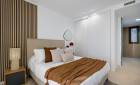  - Apartment - Los Alcazares - La Serena Golf