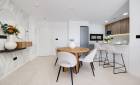  - Apartment - Los Alcazares - La Serena Golf