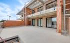  - Apartment - Los Alcazares - La Serena Golf