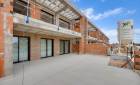  - Apartment - Los Alcazares - La Serena Golf
