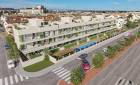  - Apartment - Los Alcazares - Los Narejos