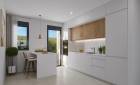  - Apartment - Los Alcazares - Los Narejos