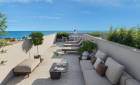  - Apartment - Los Alcazares - Los Narejos