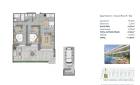  - Apartment - Los Alcazares - Los Narejos