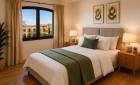  - Apartment - Los Alcazares - Playa Lo Sola