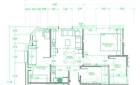 - Apartment - Los Alcazares - Playa Lo Sola