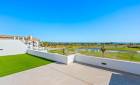  - Apartment - Los Alcazares - Serena Golf