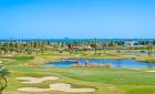  - Apartment - Los Alcazares - Serena Golf
