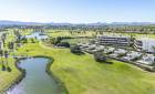  - Apartment - Los Alcazares - Serena Golf