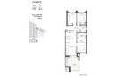  - Apartment - Los Alcazares - Serena Golf