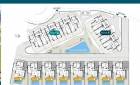  - Apartment - Los Alcazares - Serena Golf