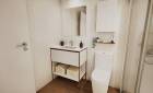  - Apartment - Málaga - Campanillas
