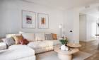  - Apartment - Málaga - Campanillas