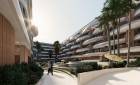  - Apartment - Málaga - Campanillas