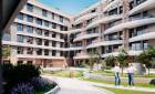  - Apartment - Málaga - Campanillas