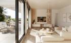  - Apartment - Málaga - Campanillas