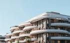  - Apartment - Málaga - Campanillas