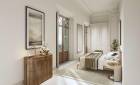  - Apartment - Málaga - El Limonar