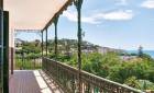  - Apartment - Málaga - El Limonar