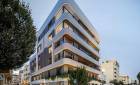  - Apartment - Málaga - Parque del Oeste