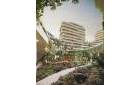  - Apartment - Málaga - Playa de Sacaba