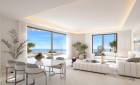  - Apartment - Málaga - Playa de Sacaba