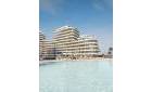  - Apartment - Málaga - Playa de Sacaba