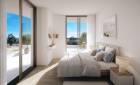  - Apartment - Málaga - Playa de Sacaba