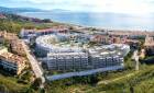  - Apartment - Manilva - Aldea Beach