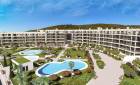  - Apartment - Manilva - Aldea Beach