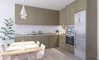  - Apartment - Manilva - Aldea Beach