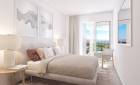  - Apartment - Manilva - Aldea Beach
