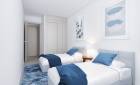  - Apartment - Manilva - Aldea Beach