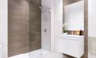  - Apartment - Manilva - Aldea Beach