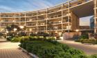  - Apartment - Manilva - Aldea Beach