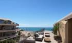  - Apartment - Manilva - Castillo de la Duquesa
