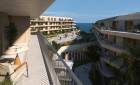  - Apartment - Manilva - Castillo de la Duquesa
