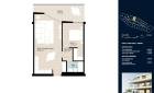  - Apartment - Manilva - Castillo de la Duquesa