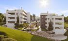  - Apartment - Manilva - Castillo de la Duquesa