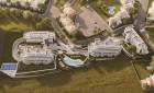  - Apartment - Manilva - Castillo de la Duquesa