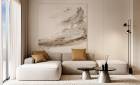  - Apartment - Manilva - Castillo de la Duquesa