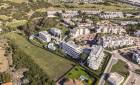  - Apartment - Manilva - Castillo de la Duquesa