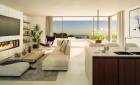  - Apartment - Marbella - Artola Alta