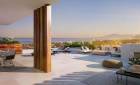  - Apartment - Marbella - Artola Alta