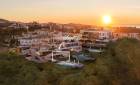  - Apartment - Marbella - Cabopino Golf