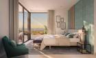  - Apartment - Marbella - Cabopino Golf