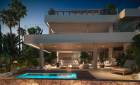  - Apartment - Marbella - Cabopino Golf