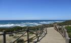  - Apartment - Marbella - Cabopino Golf
