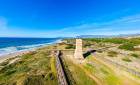  - Apartment - Marbella - Cabopino Golf