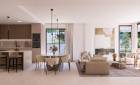  - Apartment - Marbella - Elviria